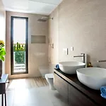 ヴィラ El Refugio By Interhome *