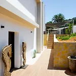 ヴィラ El Refugio By Interhome *