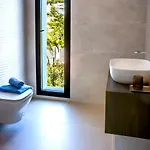 El Refugio By Interhome *