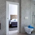 El Refugio By Interhome