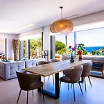 El Refugio By Interhome