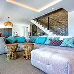 El Refugio By Interhome * Jávea