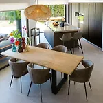 El Refugio By Interhome Jávea
