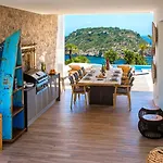El Refugio By Interhome