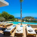 El Refugio By Interhome Jávea