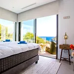 Villa El Refugio By Interhome