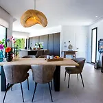 El Refugio By Interhome * Jávea