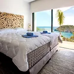 El Refugio By Interhome Villa *