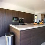Villa El Refugio By Interhome