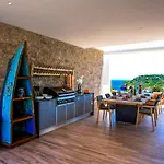 Villa El Refugio By Interhome *